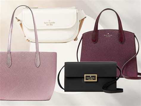 discount kate spade purse - Kate Spade factory outlet online.